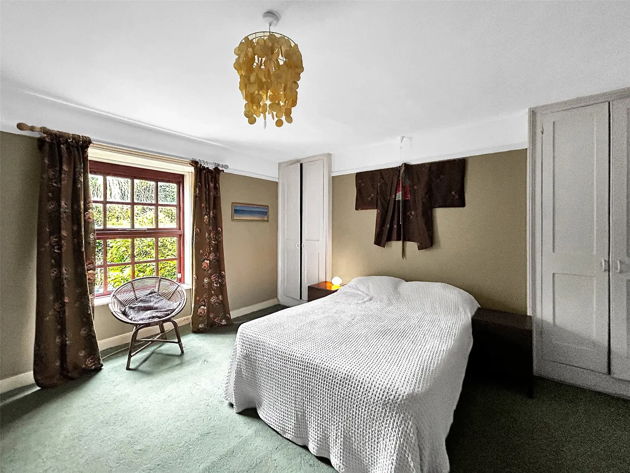 Church Square, Bodmin, PL31, photo 7