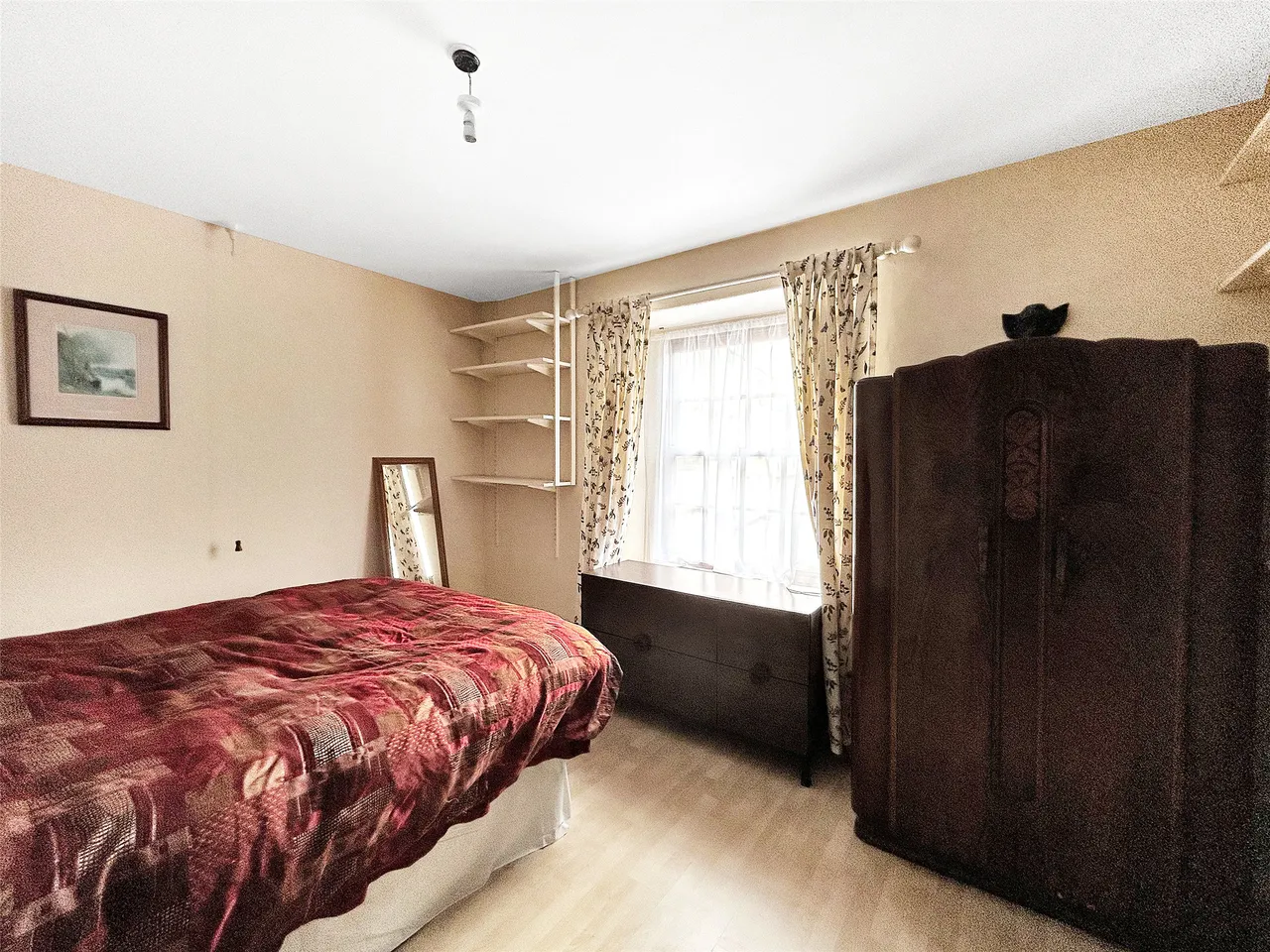 Church Square, Bodmin, PL31, photo 6