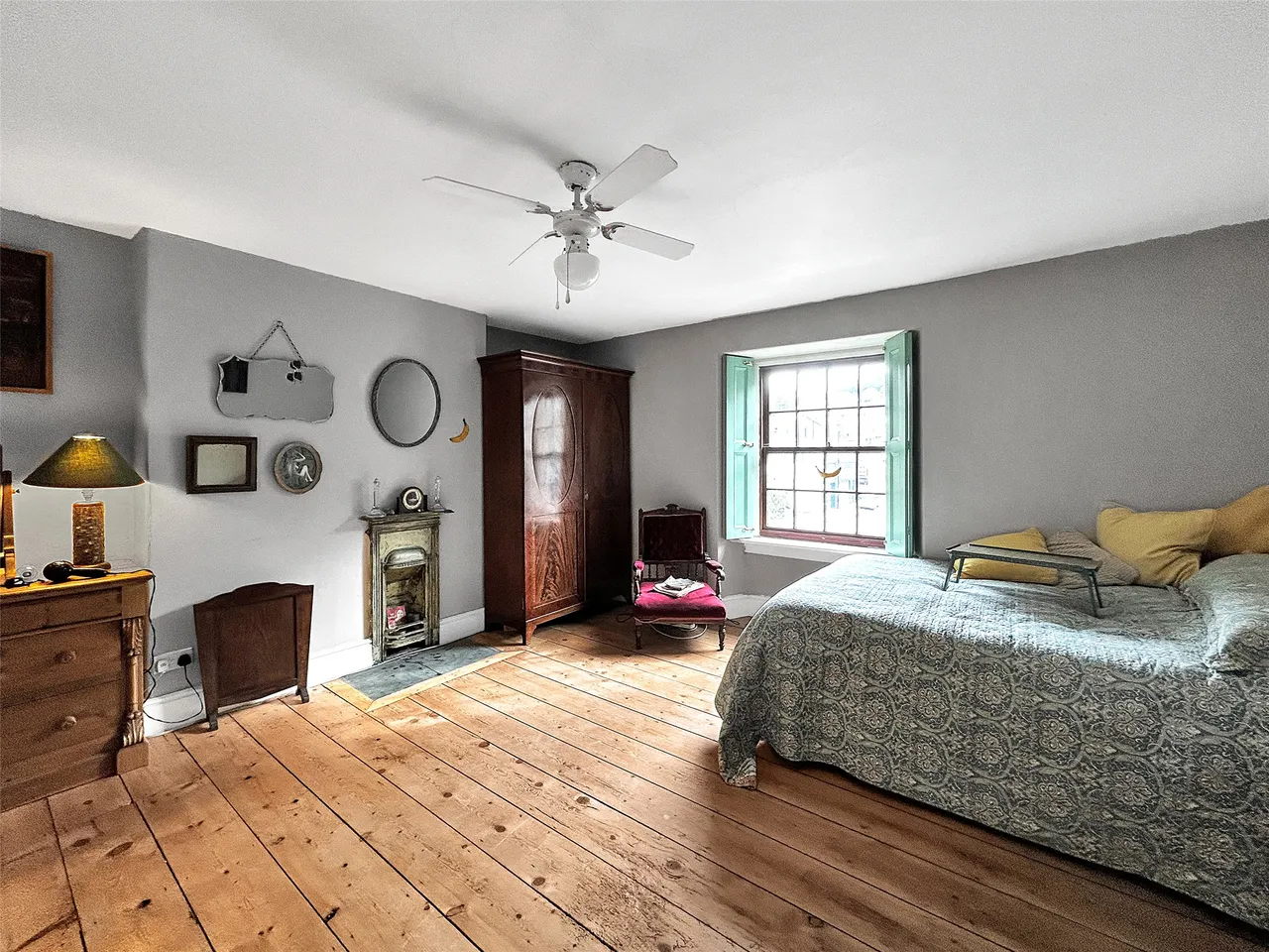 Church Square, Bodmin, PL31, photo 8
