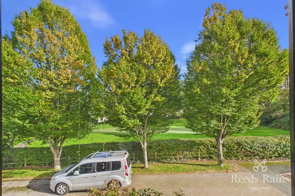 Simmonds Close, Northwich, CW9, photo 7