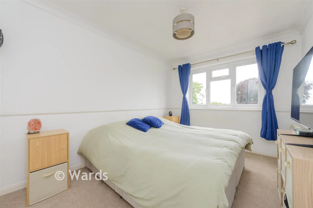 Erith Road, Belvedere, DA17, photo 5