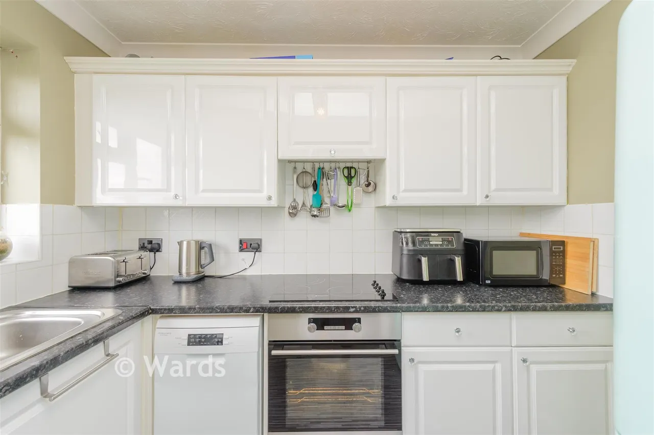 Erith Road, Belvedere, DA17, photo 4