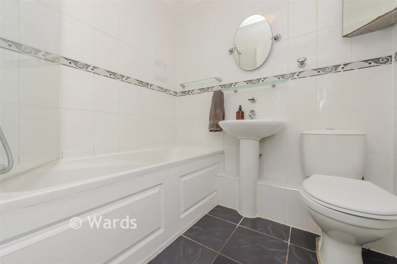 Erith Road, Belvedere, DA17, photo 6