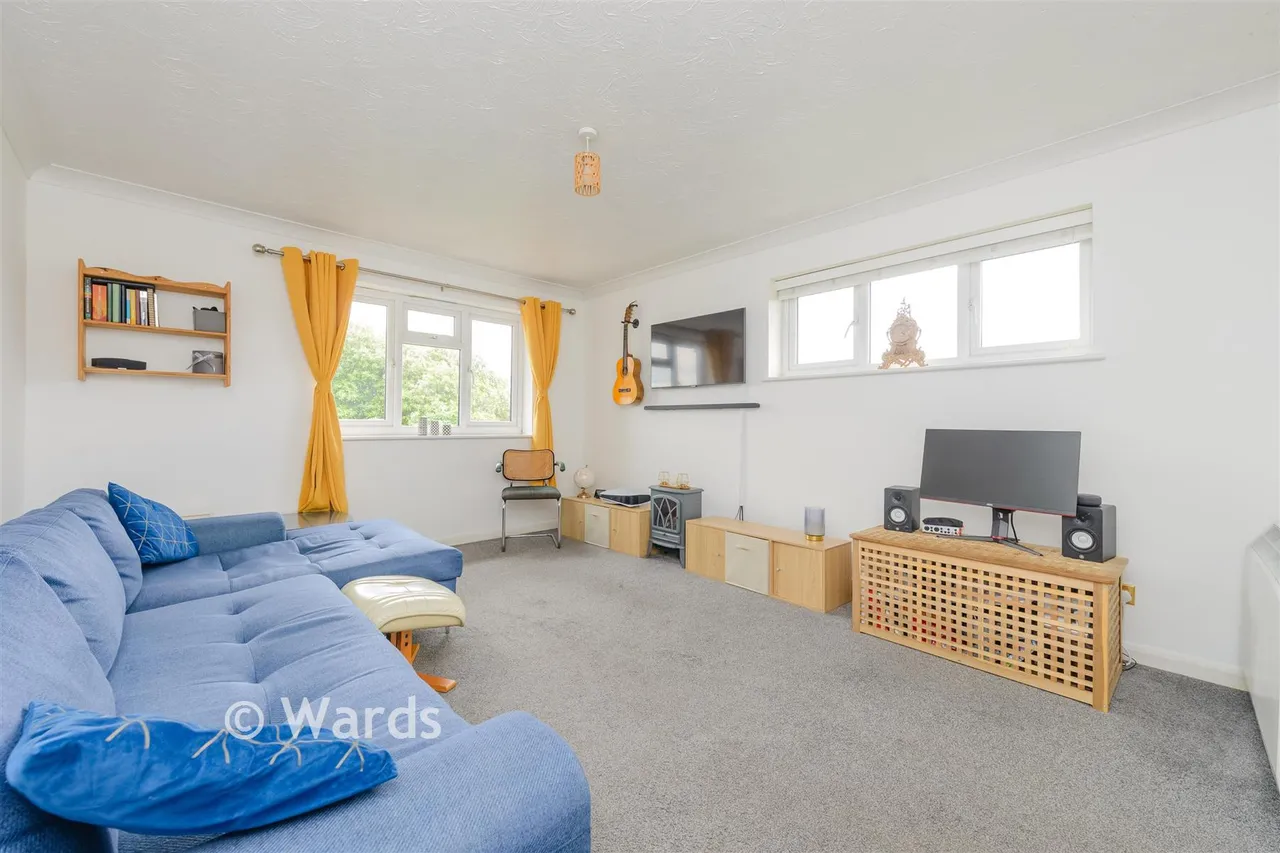 Erith Road, Belvedere, DA17, photo 3