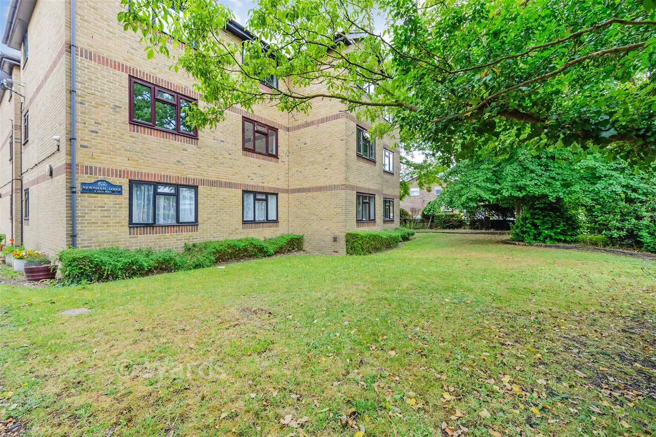 Erith Road, Belvedere, DA17, photo 2