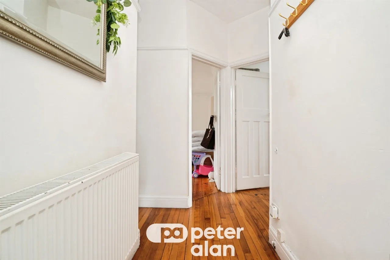 Heol Pant Y Celyn CARDIFF, CF14, photo 10