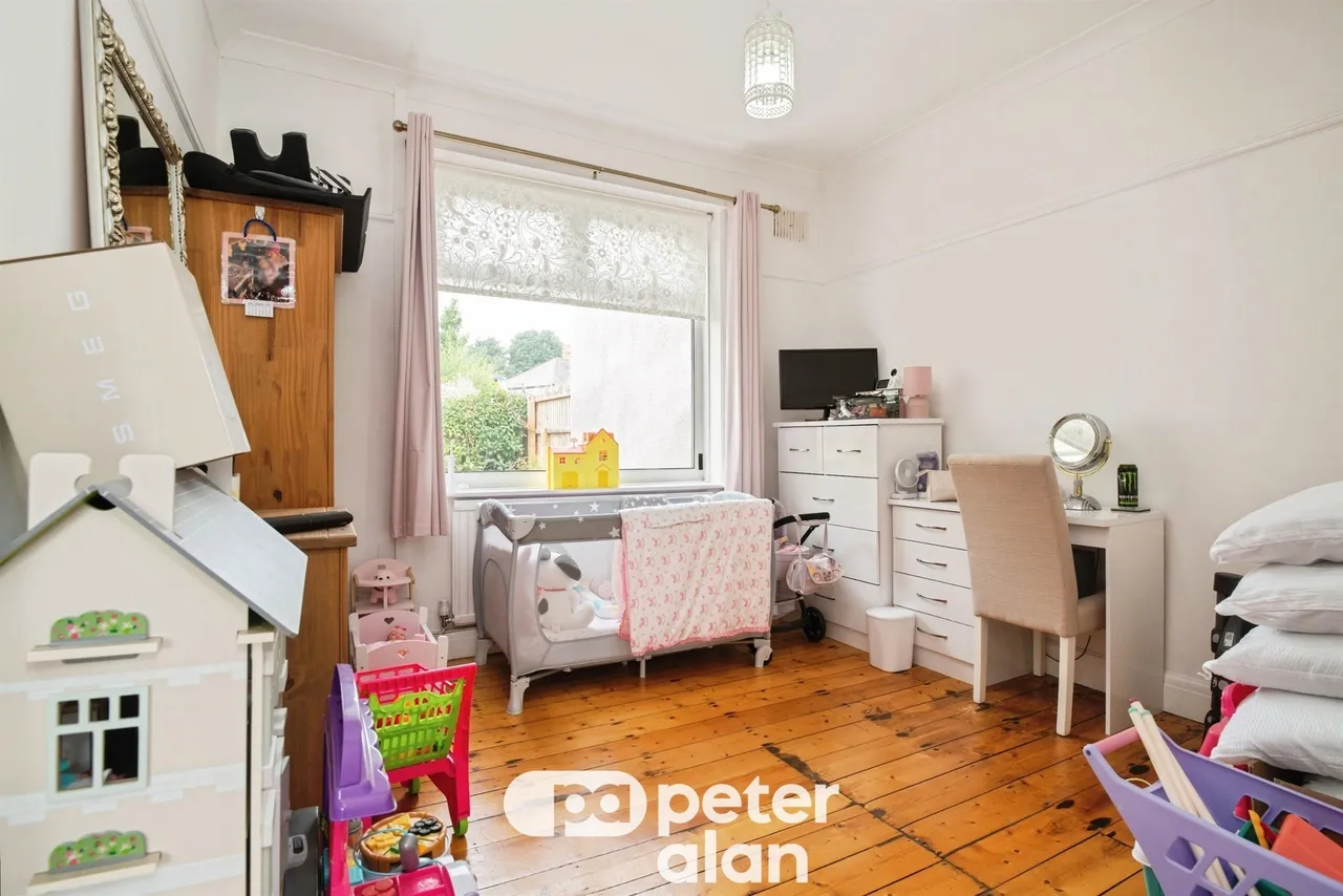 Heol Pant Y Celyn CARDIFF, CF14, photo 8