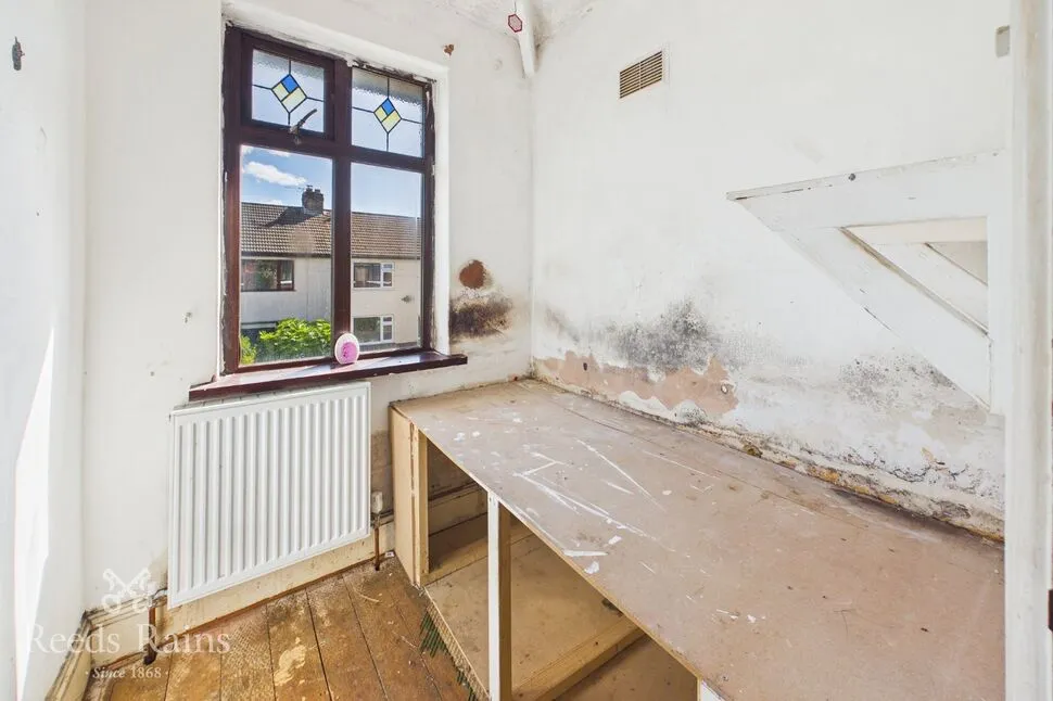 Stevenson Avenue, Farington, Lancashire, PR25, photo 11