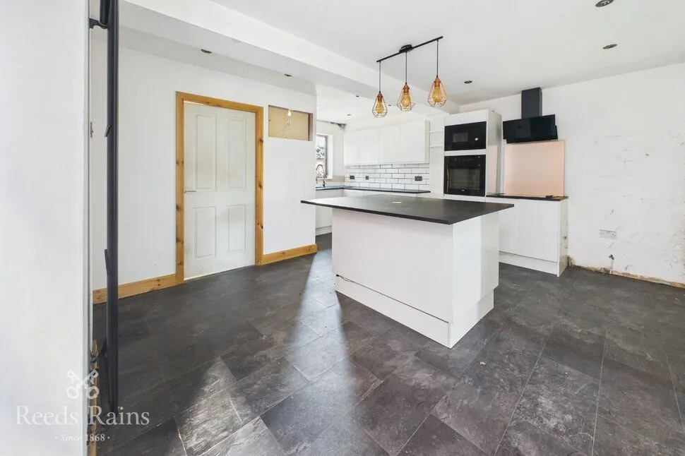 Stevenson Avenue, Farington, Lancashire, PR25, photo 8
