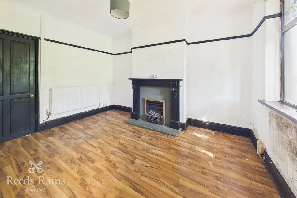 Stevenson Avenue, Farington, Lancashire, PR25, photo 6