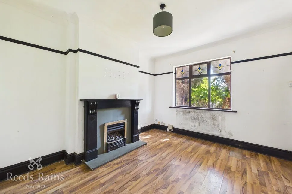 Stevenson Avenue, Farington, Lancashire, PR25, photo 4