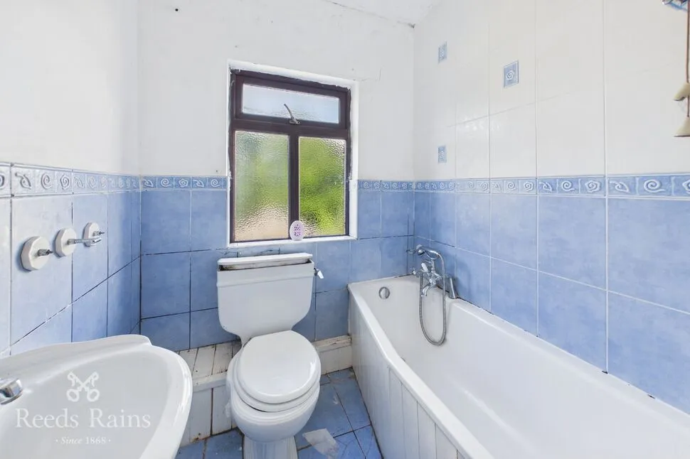 Stevenson Avenue, Farington, Lancashire, PR25, photo 12