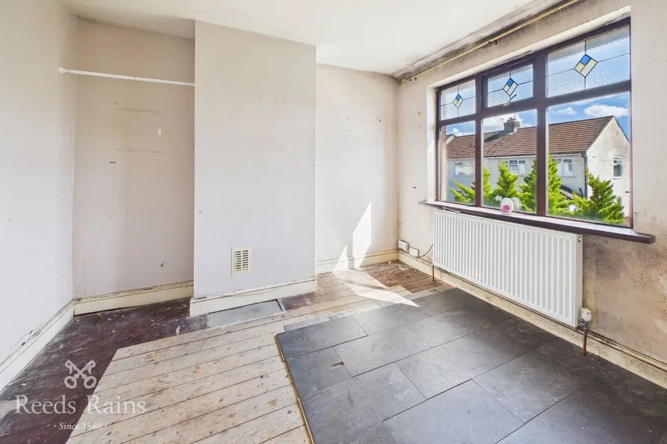 Stevenson Avenue, Farington, Lancashire, PR25, photo 9