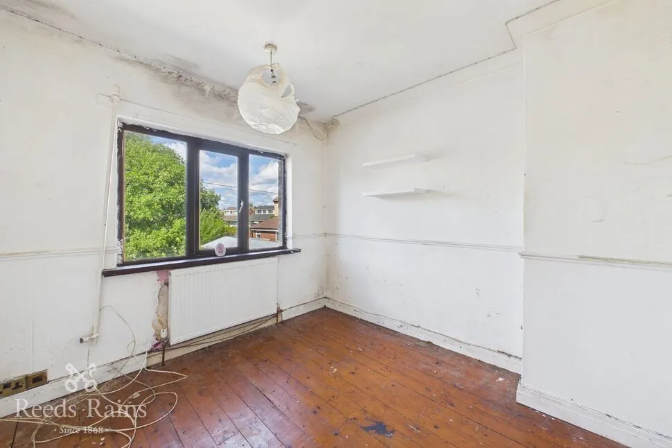 Stevenson Avenue, Farington, Lancashire, PR25, photo 10