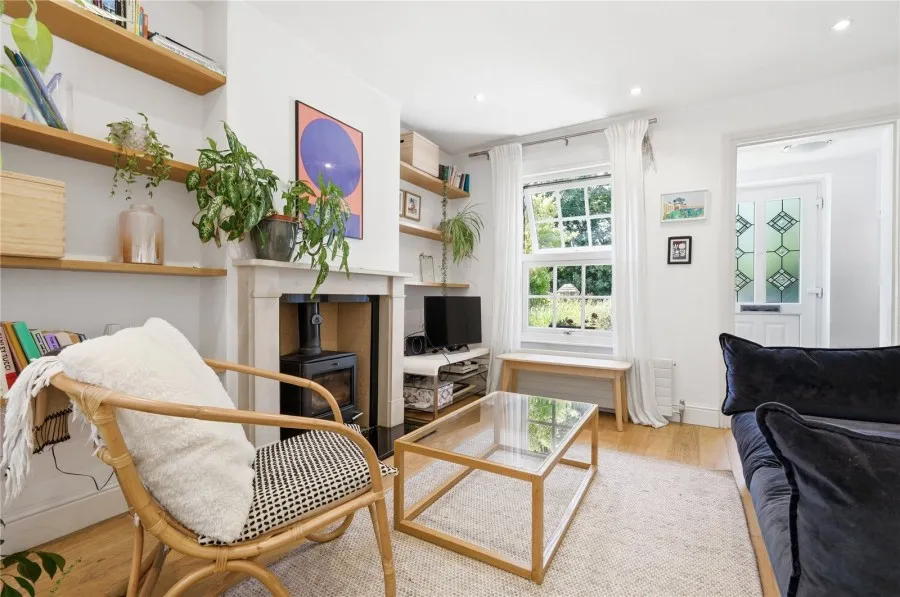 with 3 bedrooms in Bishop's Stortford, CM23, photo 13
