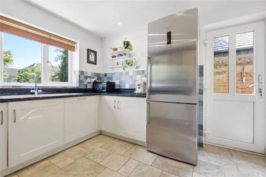 with 3 bedrooms in Bishop's Stortford, CM23, photo 16