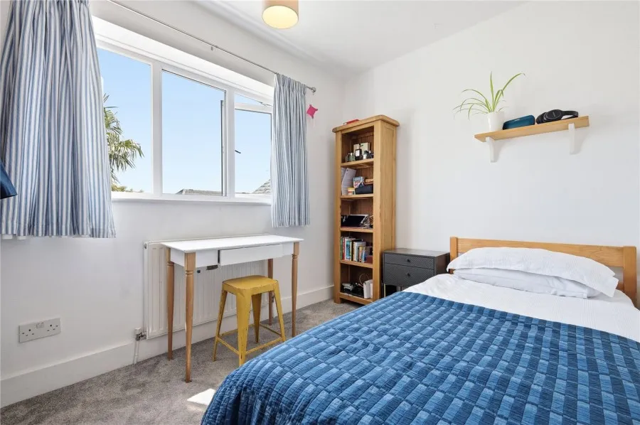 with 3 bedrooms in Bishop's Stortford, CM23, photo 20