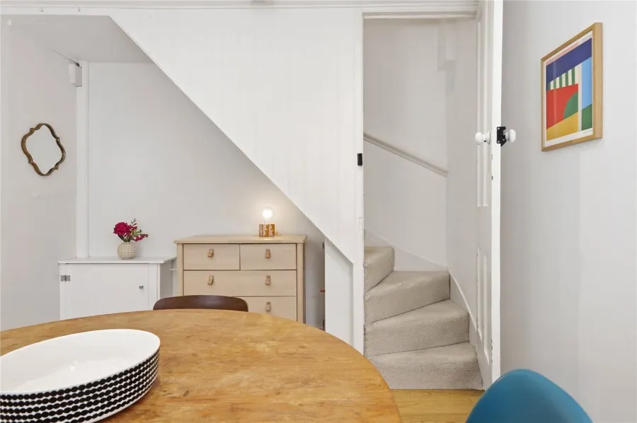 with 3 bedrooms in Bishop's Stortford, CM23, photo 14