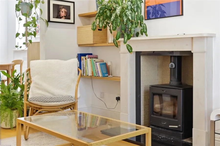 with 3 bedrooms in Bishop's Stortford, CM23, photo 9