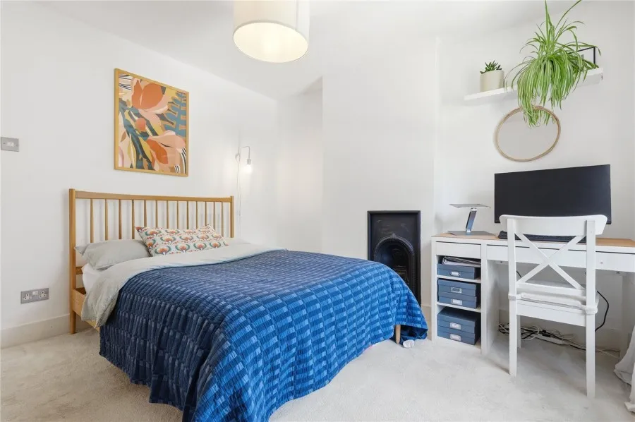 with 3 bedrooms in Bishop's Stortford, CM23, photo 19