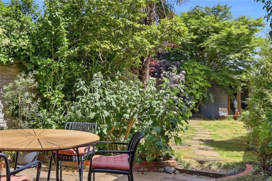 with 3 bedrooms in Bishop's Stortford, CM23, photo 21