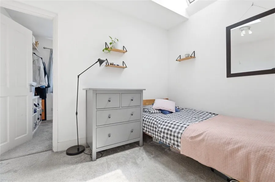 with 3 bedrooms in Bishop's Stortford, CM23, photo 8