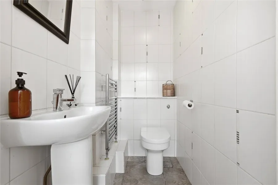 with 3 bedrooms in Bishop's Stortford, CM23, photo 5