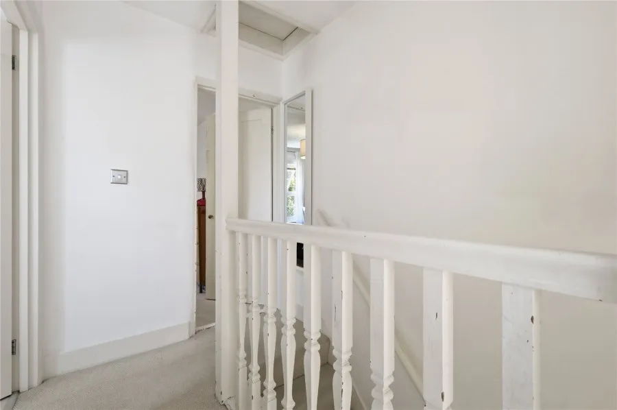 with 3 bedrooms in Bishop's Stortford, CM23, photo 18