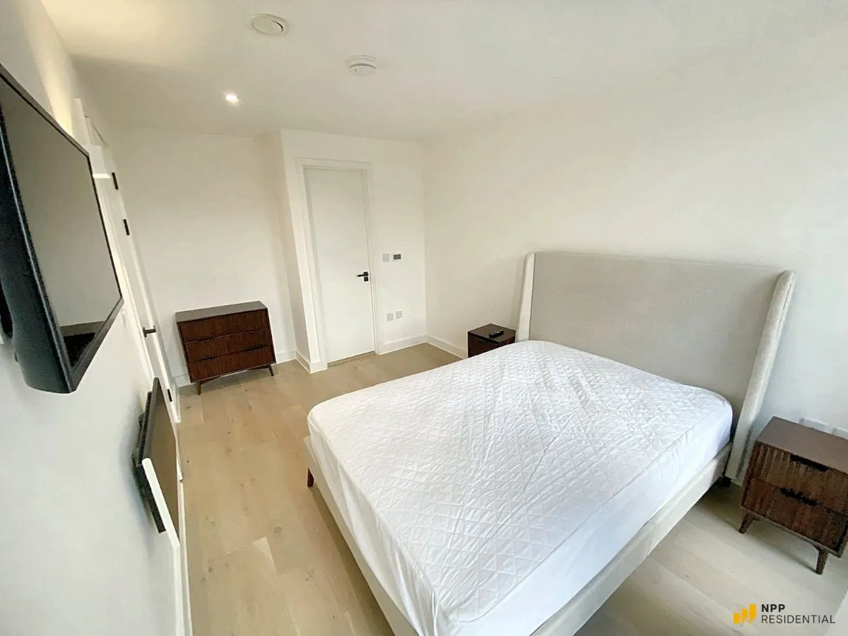 7 Spinners Way, Manchester, Lancashire, M15 4UU, photo 17