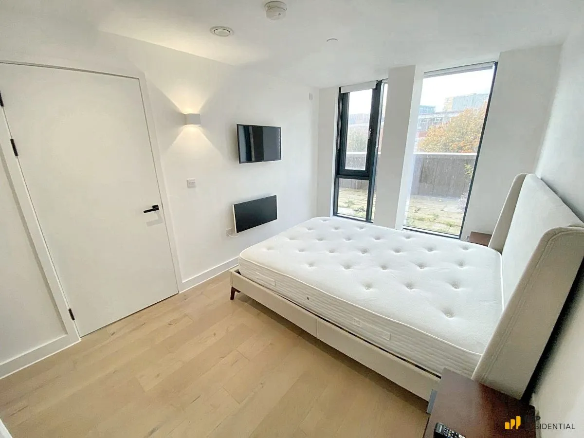 7 Spinners Way, Manchester, Lancashire, M15 4UU, photo 14