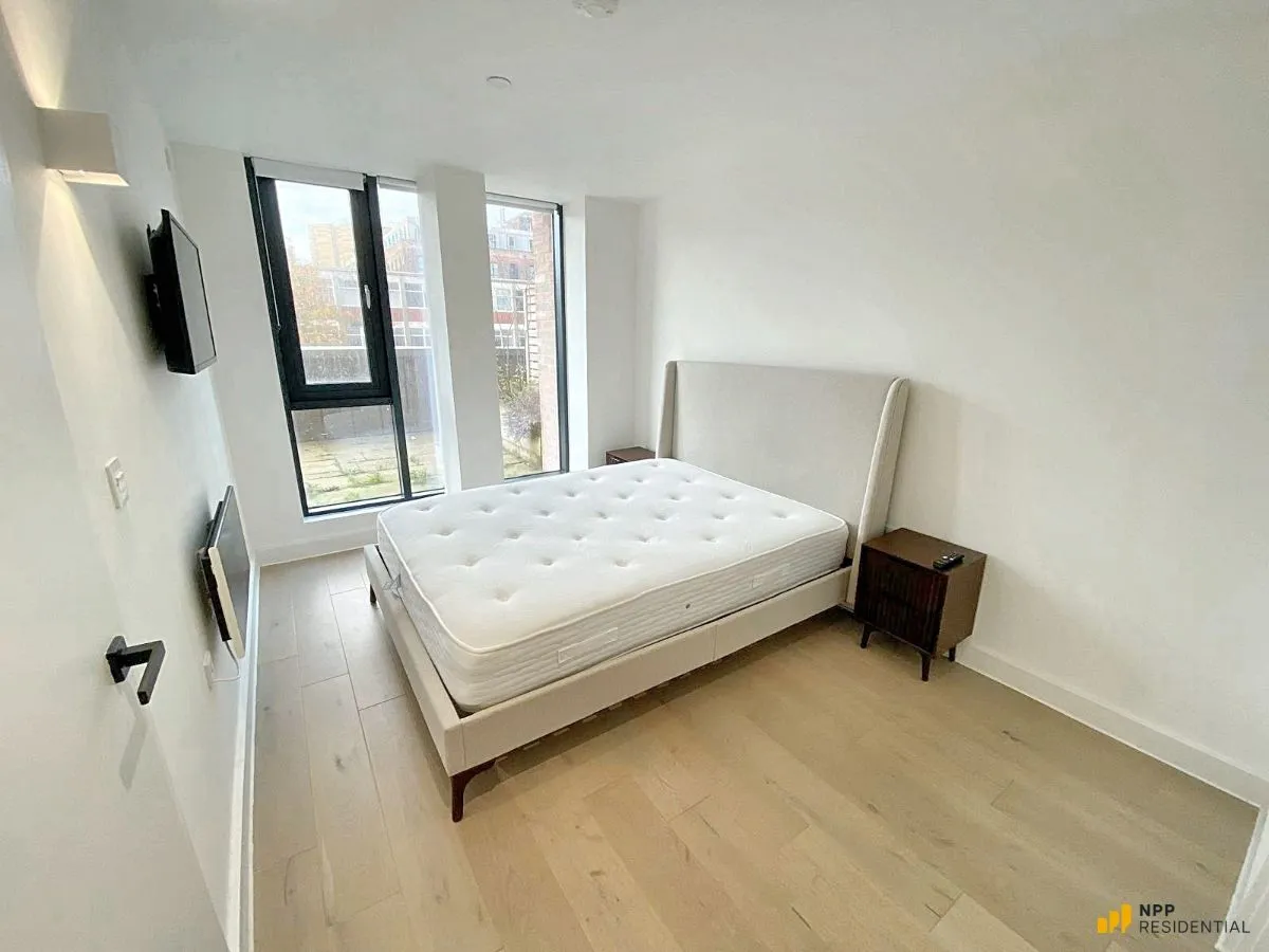 7 Spinners Way, Manchester, Lancashire, M15 4UU, photo 12