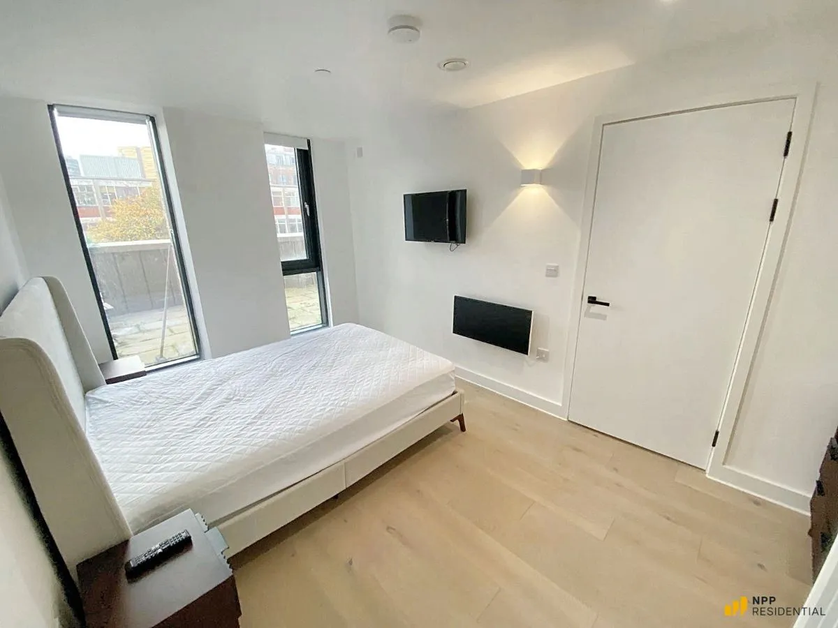 7 Spinners Way, Manchester, Lancashire, M15 4UU, photo 18