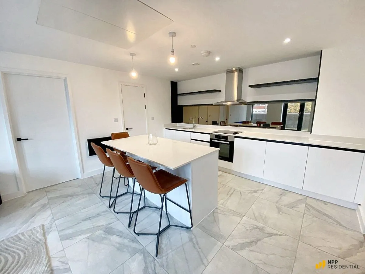 7 Spinners Way, Manchester, Lancashire, M15 4UU, photo 6