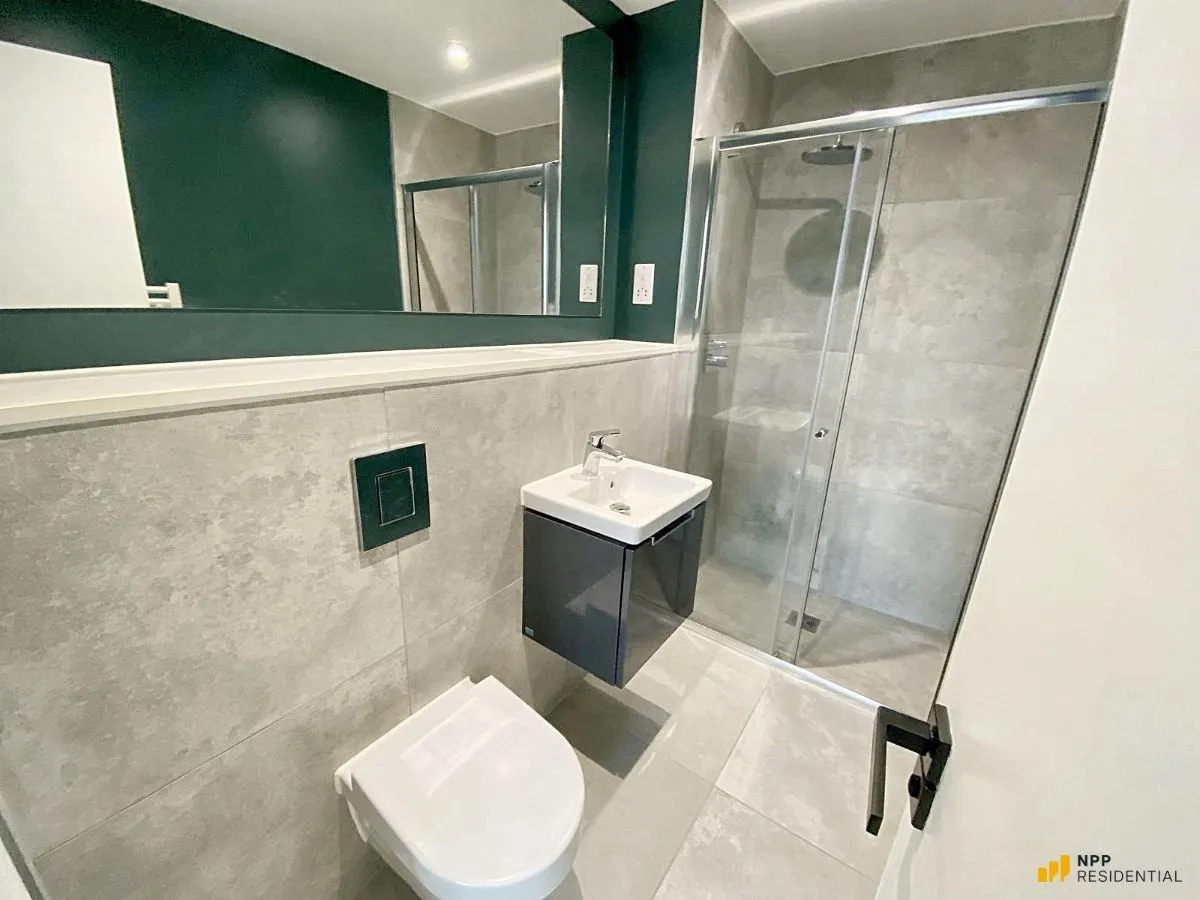 7 Spinners Way, Manchester, Lancashire, M15 4UU, photo 15