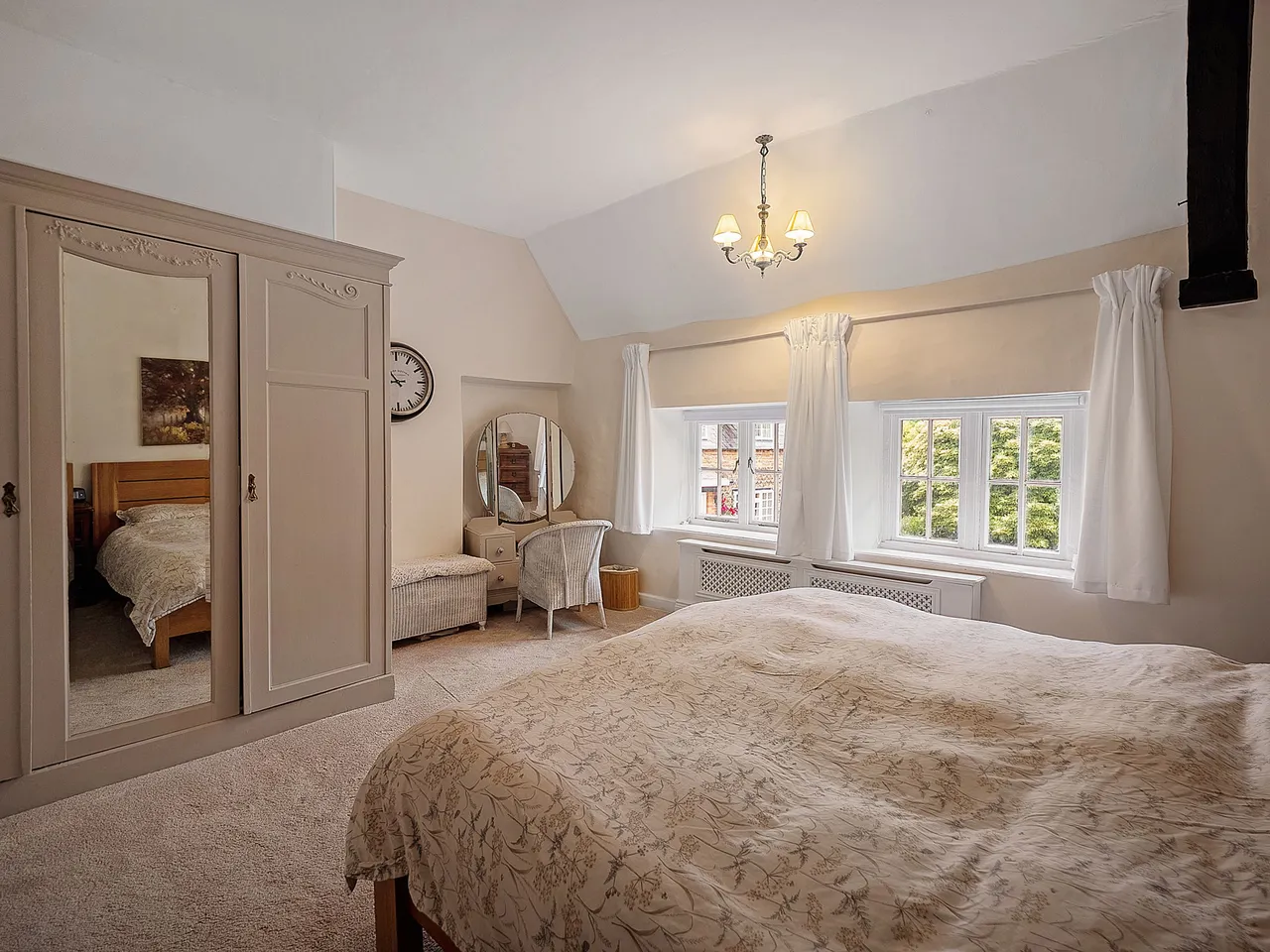 Oakham Lane, Staverton, Daventry, NN11, photo 41