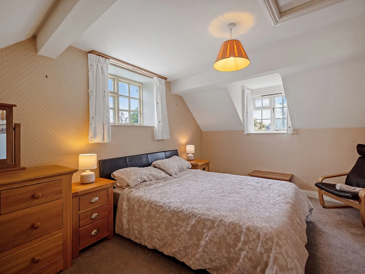 Oakham Lane, Staverton, Daventry, NN11, photo 57