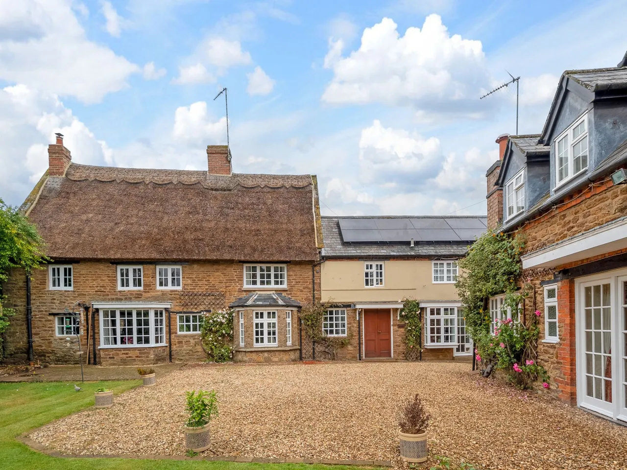 Oakham Lane, Staverton, Daventry, NN11, photo 23