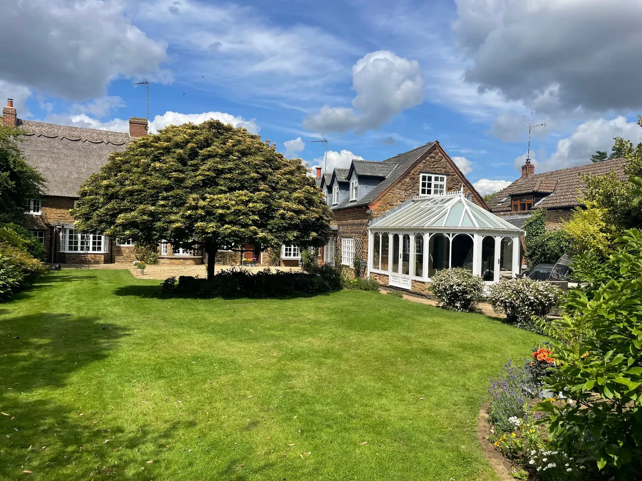 Oakham Lane, Staverton, Daventry, NN11, photo 62