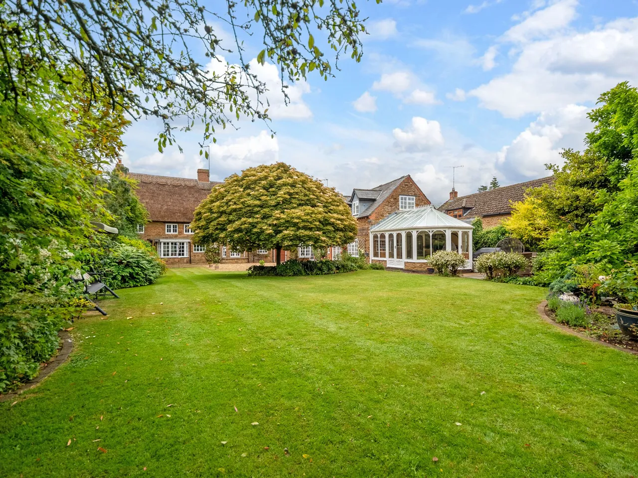 Oakham Lane, Staverton, Daventry, NN11, photo 48