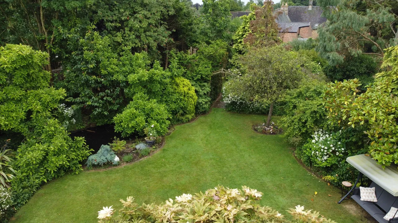 Oakham Lane, Staverton, Daventry, NN11, photo 45