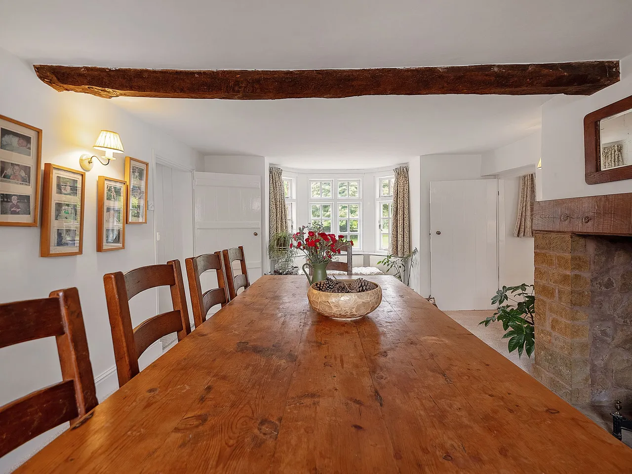 Oakham Lane, Staverton, Daventry, NN11, photo 19