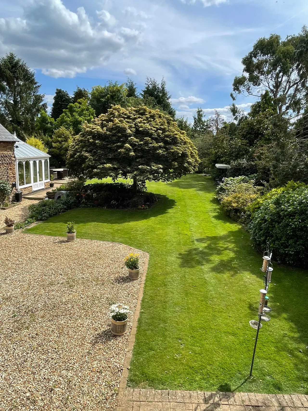 Oakham Lane, Staverton, Daventry, NN11, photo 73