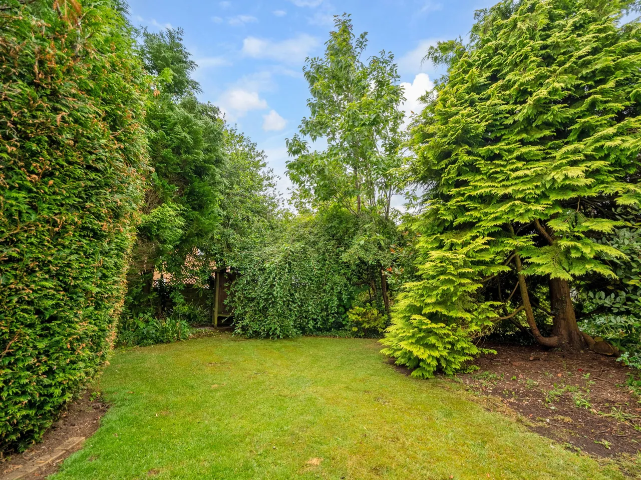Oakham Lane, Staverton, Daventry, NN11, photo 17