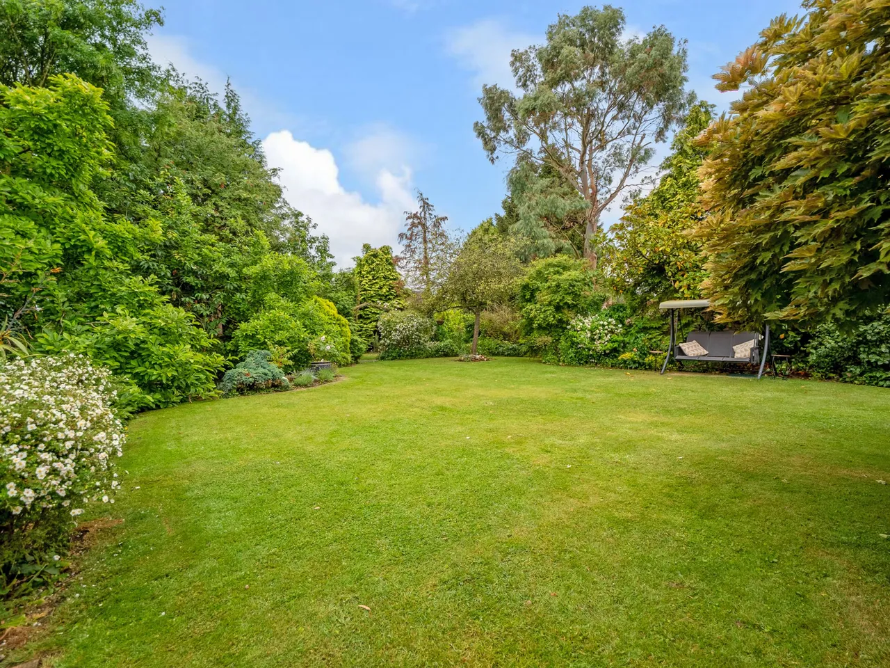 Oakham Lane, Staverton, Daventry, NN11, photo 4