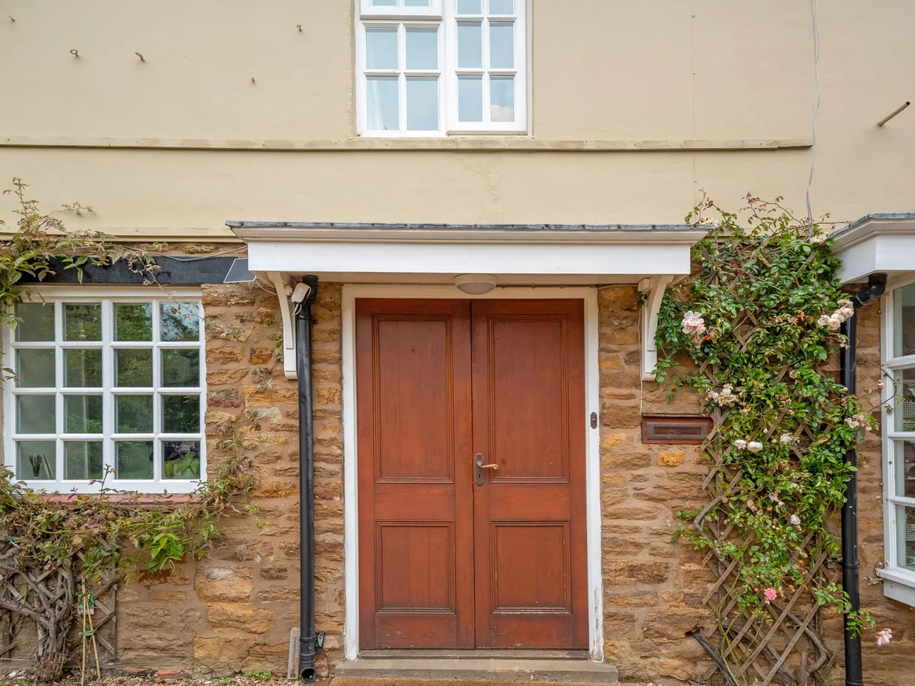 Oakham Lane, Staverton, Daventry, NN11, photo 15