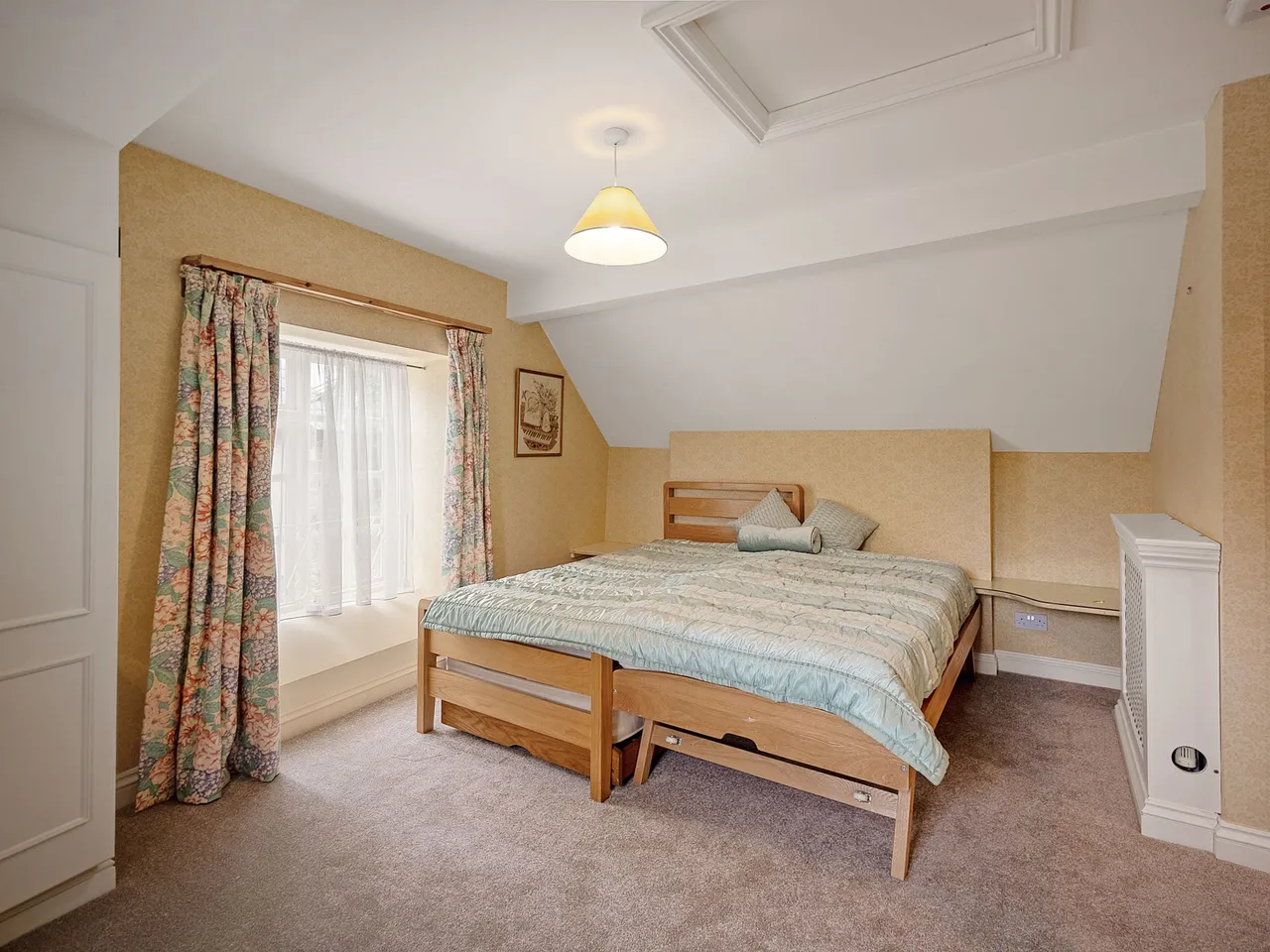 Oakham Lane, Staverton, Daventry, NN11, photo 25