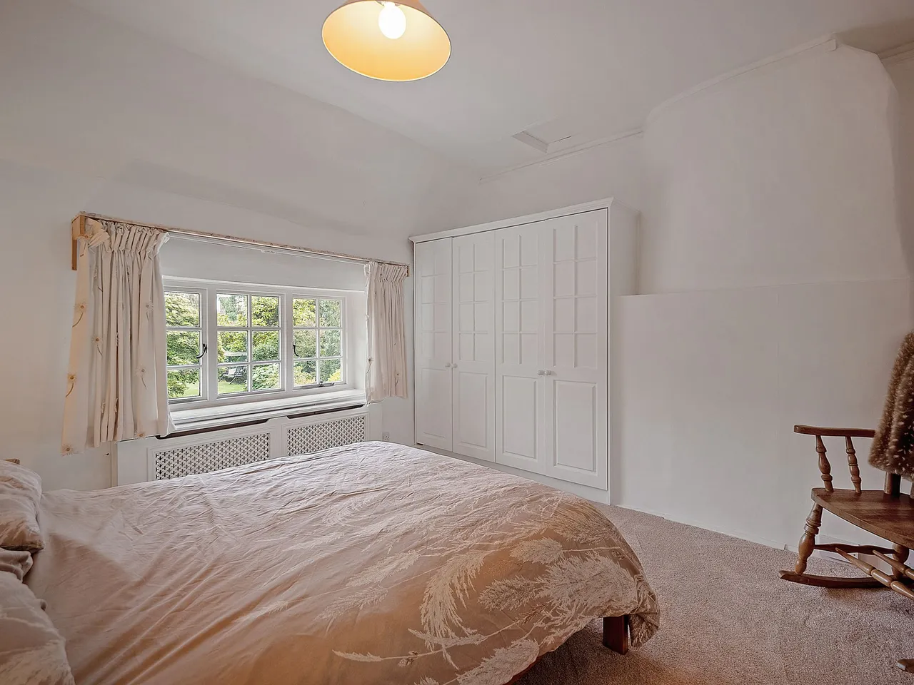 Oakham Lane, Staverton, Daventry, NN11, photo 8