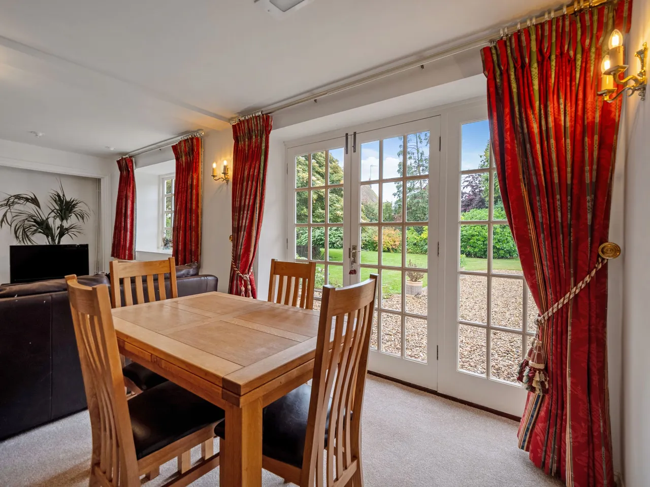 Oakham Lane, Staverton, Daventry, NN11, photo 55