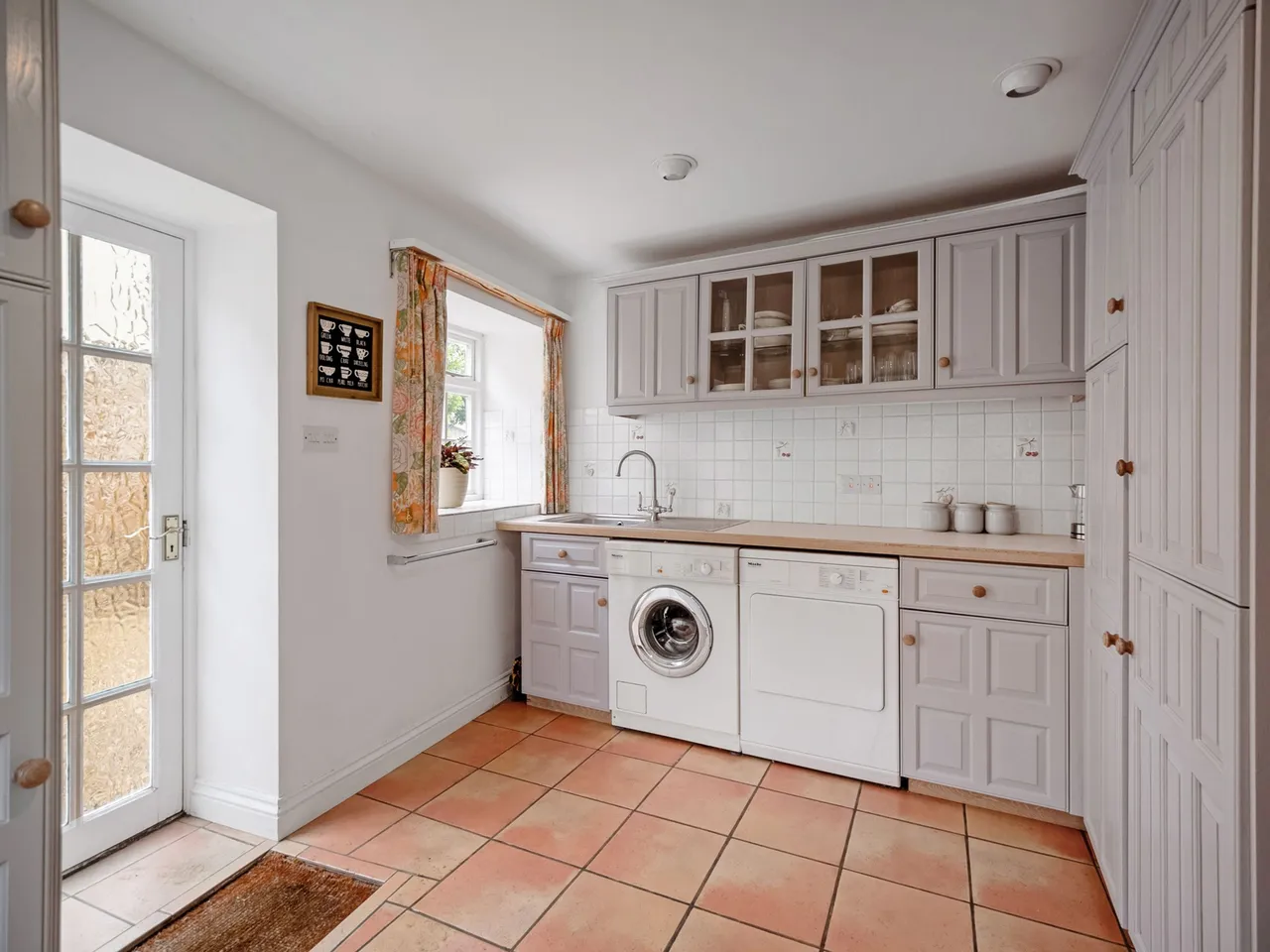 Oakham Lane, Staverton, Daventry, NN11, photo 9