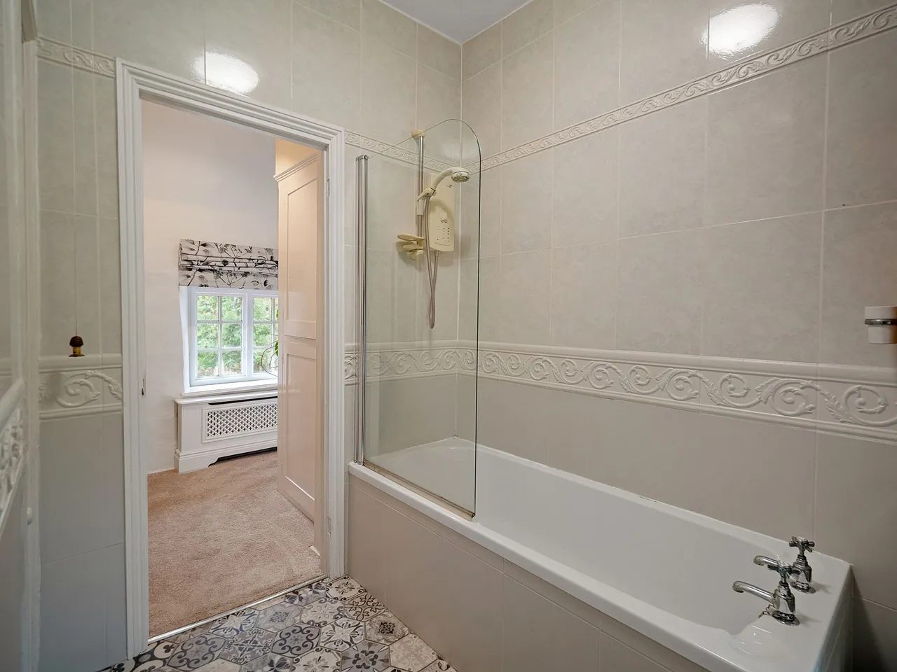 Oakham Lane, Staverton, Daventry, NN11, photo 32